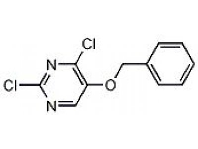 聚乙烯吡咯烷酮,K17,平均分子量8000