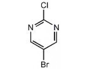 1-甲基-2-(2-羟乙基)吡咯烷