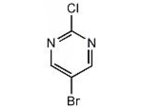 1-甲基-2-(2-羟乙基)吡咯烷