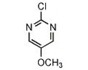 1-甲基-2-(2-氯乙基)吡咯烷