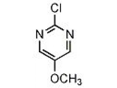 1-甲基-2-(2-氯乙基)吡咯烷