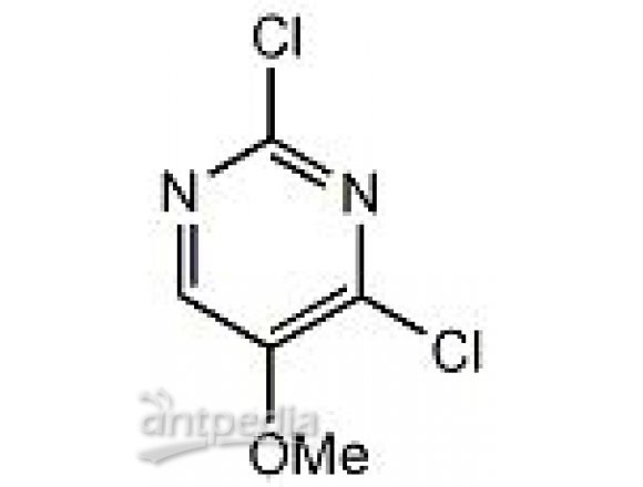 S-(-)-1-乙基-2-氨甲基吡咯烷