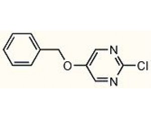 1-乙基-吡咯烷酮