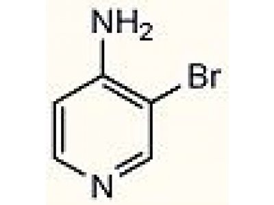 (S)-1-叔丁氧羰基-3-羟基吡咯烷