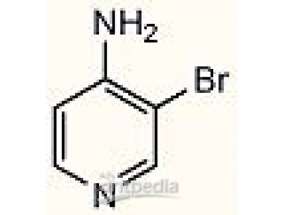 (S)-1-叔丁氧羰基-3-羟基吡咯烷