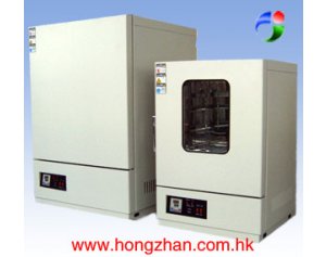 耐热试验箱/高温箱配件产品