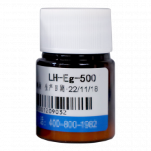 连华科技实验室耗材COD高氯试剂LH-Eg-500