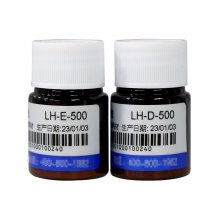 连华科技实验室COD专用耗材LH-DE-500
