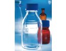 TGI-Ilmabor蓝盖储存瓶