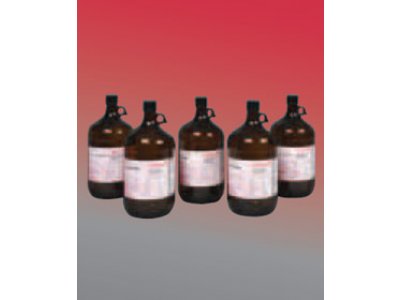 B&JACS/HPLC溶剂:氯仿（含戊烯稳定剂）