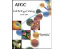 ATCC生孢梭菌
