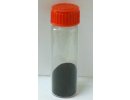 石墨烯(四层、纯品、含氮）