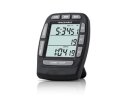 Thermo Scientific™ 066623 Traceable™ Triple-Display Timer
