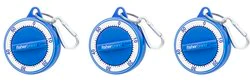 Thermo Scientific™ 1464958 Mechanical Timers