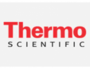 Thermo Scientific™ 9510037 Reagent Reservoir