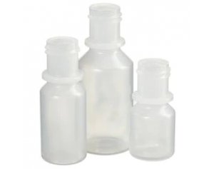 Thermo Scientific™ 312750-9050 Nalgene™ LDPE 白色滴式分配瓶：大包装