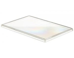 Thermo Scientific™ Universal Microplate Lids