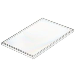 Thermo Scientific™ 5550 96-Well Microplate <em>Lid</em>