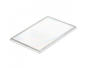 Thermo Scientific™ 5550 96-Well Microplate Lid
