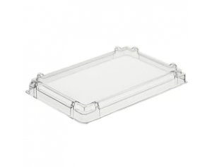 Thermo Scientific™ Lid for Microtiter™ Immulon™ Strip Assemblies