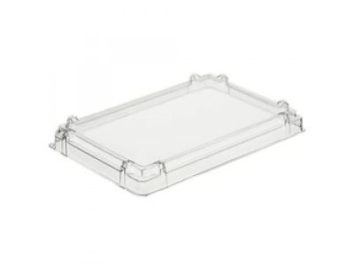 Thermo Scientific™ 6305TS Lid for Microtiter™ Immulon™ Strip Assemblies