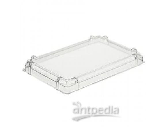 Thermo Scientific™ Lid for Microtiter™ Immulon™ Strip Assemblies
