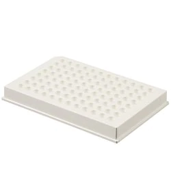 Thermo Scientific™ Microlite™ White <em>Microtiter</em>™ <em>Plates</em>, Plate, Microlite 2