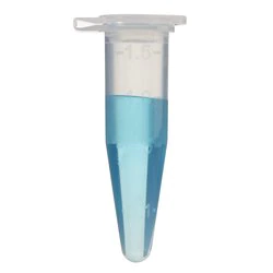 Thermo Scientific™ Snap Cap Low Retention Microcentrifuge Tubes