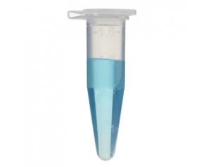 Thermo Scientific™ 3448 Snap Cap Low Retention Microcentrifuge Tubes