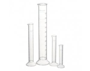 Thermo Scientific™ 085571E Standard Class B Graduated Cylinders