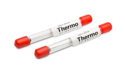 Thermo Scientific™ 36550045 适<em>用于</em> GC 注射器的<em>替换</em><em>针头</em>