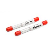 Thermo Scientific™ 36550045 适用于 GC 注射器的替换针头