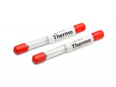 Thermo Scientific™ 365RN215 适用于 GC 注射器的替换针头