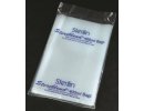 Thermo Scientific™ S400 Sterilin™ Homogenizer Bags, Steriblend