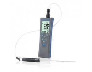 Thermo Scientific™ Traceable™ RTD Platinum Thermometer