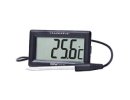Thermo Scientific™ 15077943 Traceable™ Snap-in Module Thermometer with Probe