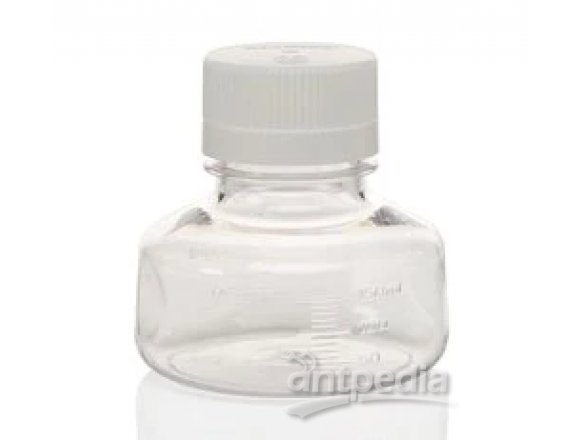 Thermo Scientific™ 455-0250 Nalgene™ Rapid-Flow™ 无菌过滤器接收瓶