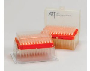 Thermo Scientific™ 2769-05-RI SoftFit-L™ Filtered Low Retention Pipette Tips in Reload Inserts