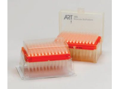 Thermo Scientific™ 2769-RIPK SoftFit-L™ Filtered Pipette Tips in Reload Inserts