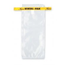 Thermo Scientific™ 01-812-5M Whirl-Pak™ Standard Sample Bags