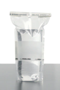 Thermo Scientific™ Whirl-Pak™ <em>Stand</em>-Up Sample Bags