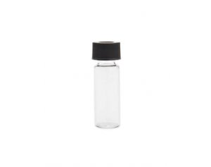 Thermo Scientific™ C4015-2W 4 mL（13mm）螺口样品瓶