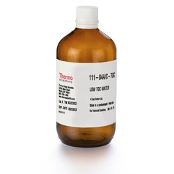 Thermo <em>Scientific</em>™ Specialty Waters