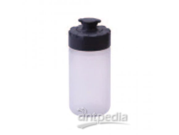 Thermo Scientific™ Fiberlite 250mL 瓶