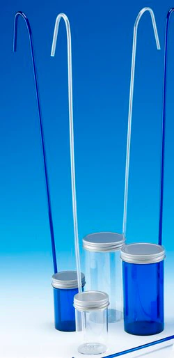 Thermo Scientific™ <em>192</em>BLUE Sterilin™ Dippas™