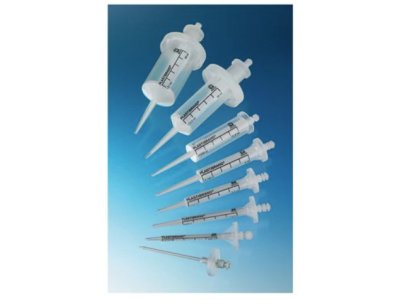 Thermo Scientific™ PD-Tip™ Disposable Pipet Tips