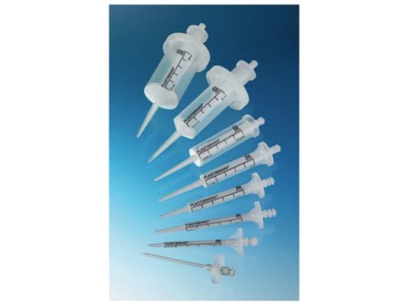Thermo Scientific™ PD-Tip™ Disposable Pipet Tips