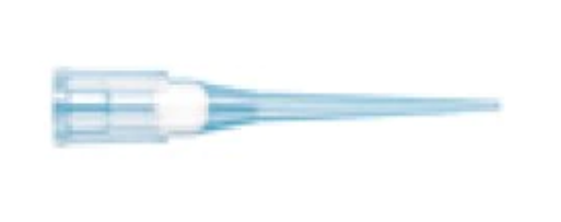 Thermo Scientific™ 915-021-05 Sterile <em>Pipette</em> Tips for Beckman™ Liquid Handling Systems