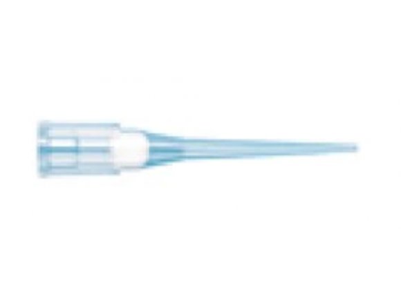 Thermo Scientific™ 915-021-05 Sterile Pipette Tips for Beckman™ Liquid Handling Systems