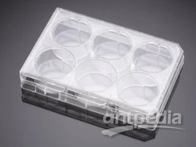 Thermo Scientific™ 08-772-1B Polystyrene Microplates